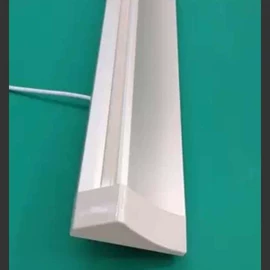 格栅灯;其他室内灯具;隧道灯具