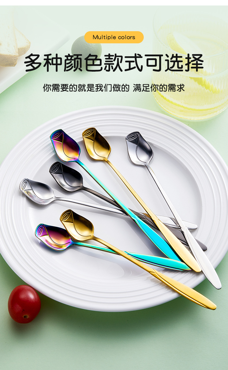 详情_03.jpg