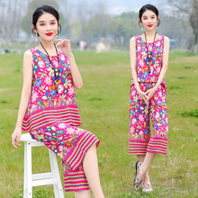 �ļ��޾I˯��Ů�o�䱳�����ѝ�ɼ����b����d�I���ꋌ��Ůʿ�Ҿ�