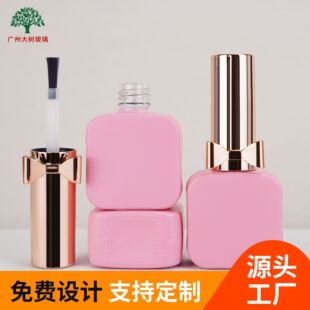 �S��ֱ�Nָ�����w �����z���bƿ �����z��ƿ �����zƿ