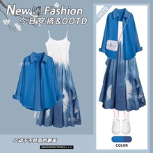2026�ļ��p�g���bȹŮ���|���e�r����ʽ��Ⱦ�{ɫ�����B��ȹ�ɼ���