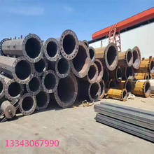 ˫��·�����ָ� 10KV�ֹܸ� �ն˸ֹ��� ���Ƶ����˴�׮ �۸�����
