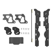 iFlight���w D25/F4/F5 V2/F6 V2/C7/X8  O4 Pro������