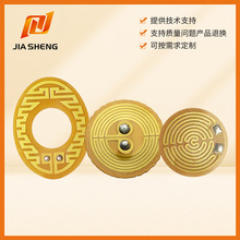 ���a�ӟ�Ƭ늟�Ƭ��������PI�l��Ƭ�i׵�x�o�i�x늟�Ĥ���԰l��Ƭ