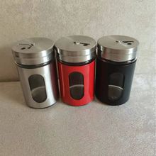 �S�����l���P��{ζƿ�����{ζƿ����������߶�����D�w�{ζƿ