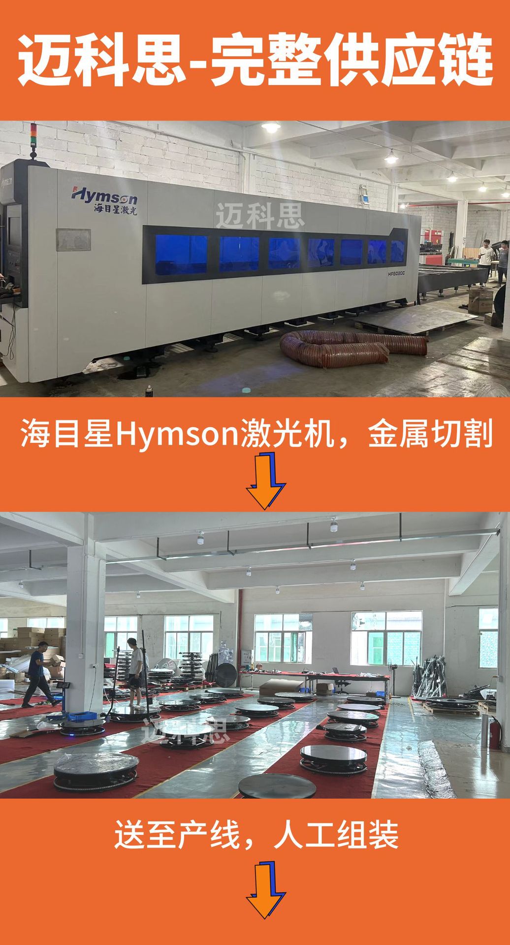 hGyTgvKjy9T/JMf1cqcTitYgcJ0wjqM74IHA