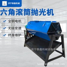 �F�Kȥ�P�E���P ���P䓴�ĥ ��Ͳ �Z��ʯ �������ȥë��