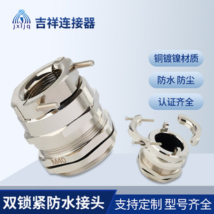 �����p�i�o�ݽz�A�o��|��ˮ���^�S�~��늾��̶��^���������m�^