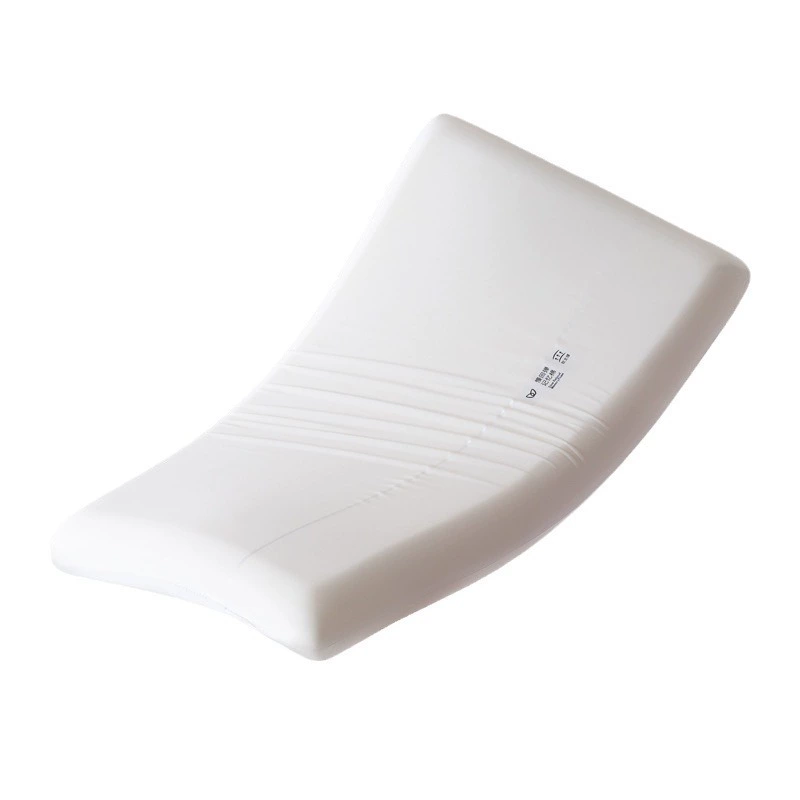 Class A Pillow A-Duo Memory Cotton Pillow Core Copycare Cervical Sleeper Sleeping Female Female and Male Adult Slow Betting Betting Pillow Core