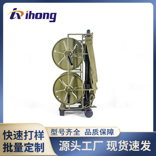 BF-D02 ��y��ؓ����ʽ�Ƅӹ��|�@���P���|�j܇ �������U ֧�ܣ�