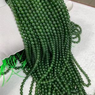 ��Ȼ�½�����������ִ��朲��˾G���108�w�����ʯŮ��DIY���K