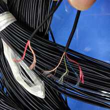 80.08mm^2/3/4/5о⏽ܛPVCo׶C/Ⱥӌ