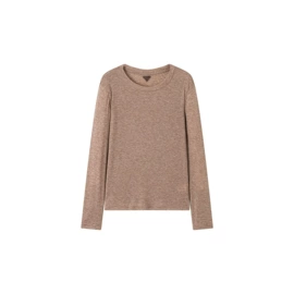 女式毛呢外套;其他短外套;连衣裙