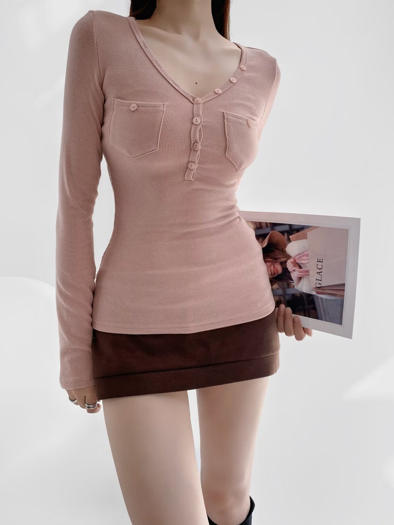 psc (12).jpg