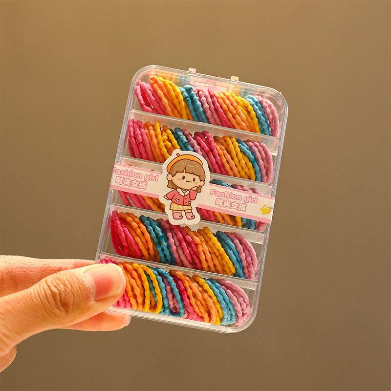 Warna gelap (150 buah)