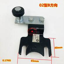 �m��չ�i��݌��T�T�i�b��FEL-161A�I�T�i�T�� ���L݆�T��֧��