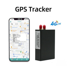 4gȫgpsλ؛܇ˮ܇͹܇car trackerD