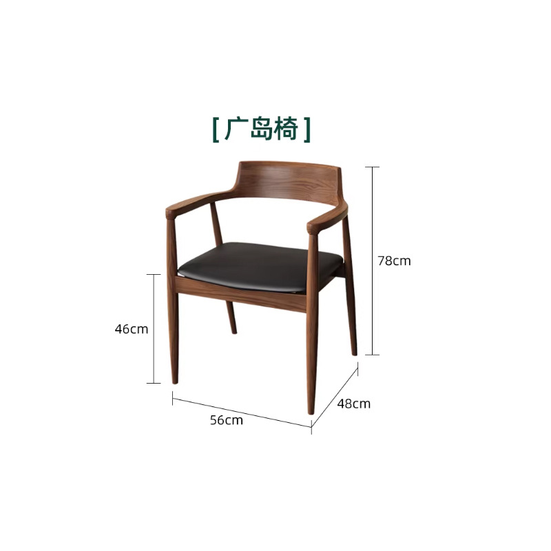 Mesa de comedor de madera sólida de hierro forjado Comedor de comedor Comedor de comida rápida Comedor de mesa larga Mesa de café de hotel