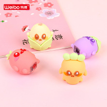 weibo�ľ߾��ʵ��ɰ����͹轺�߲˿�ͨ���ʵ�С��ƷС�ͱʵ�
