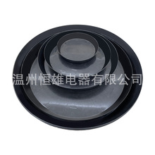 10.5Ӣ��12Ӣ��14Ӣ��A�λ����бP �Ӻ�PP������| ��ˮ�P��|