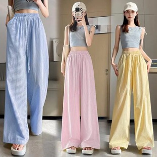 �ļ�㼑����ѝֱͲ��Ͱ��Q�l�y��������nϵ�Lѝ�������e�ϵ�ѝ