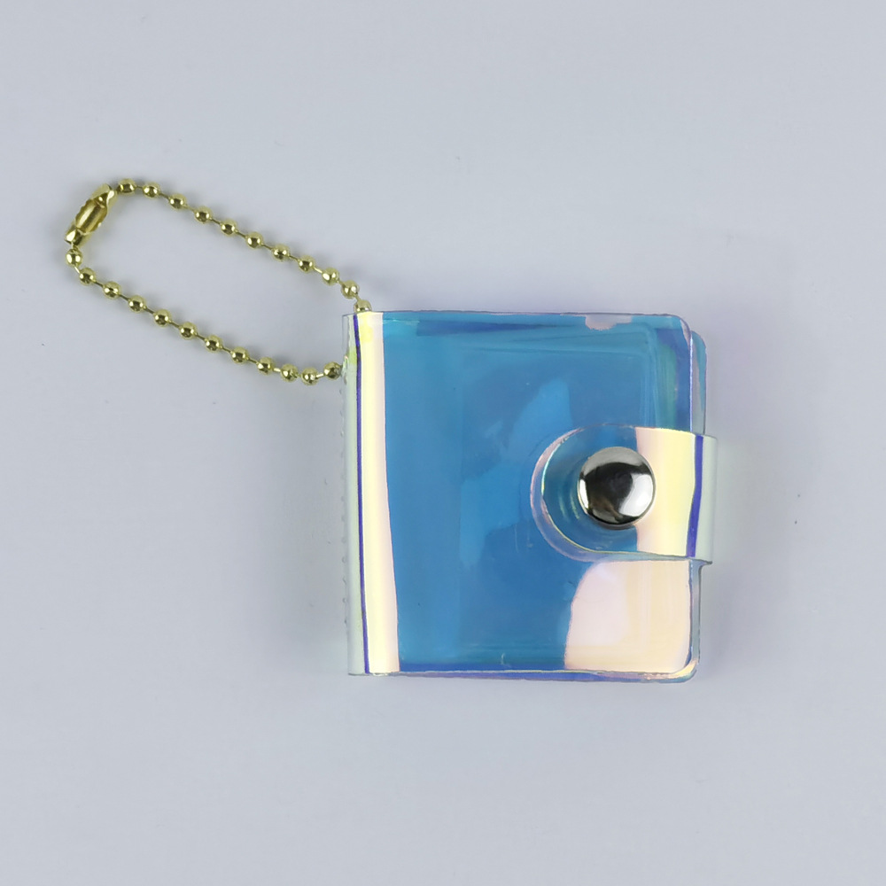 1inch 레이저(체인 용어)