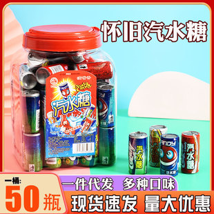 ��ˮ�ǾW�t�ɘ���ˮ��8090����f��ʳ����Ǫ������bͰ�b���l�[��