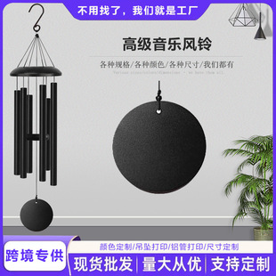 �羳���u���s�L�32Ӣ������L⏑��⺆�s�b�����R�d�o���L�