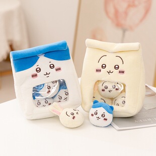 �羳�W�t����һ��С����ʳ����żë�q��߱�����˯���� �YƷ