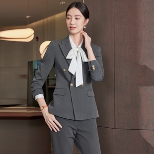 �̄պ�ɫ�I���b���bŮ��������ԇ���b�Ƶ��錚���ۘǲ�ǰͨ��