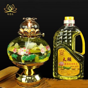 2Lˮ��Һ�w���ͭh���o���������L���������������