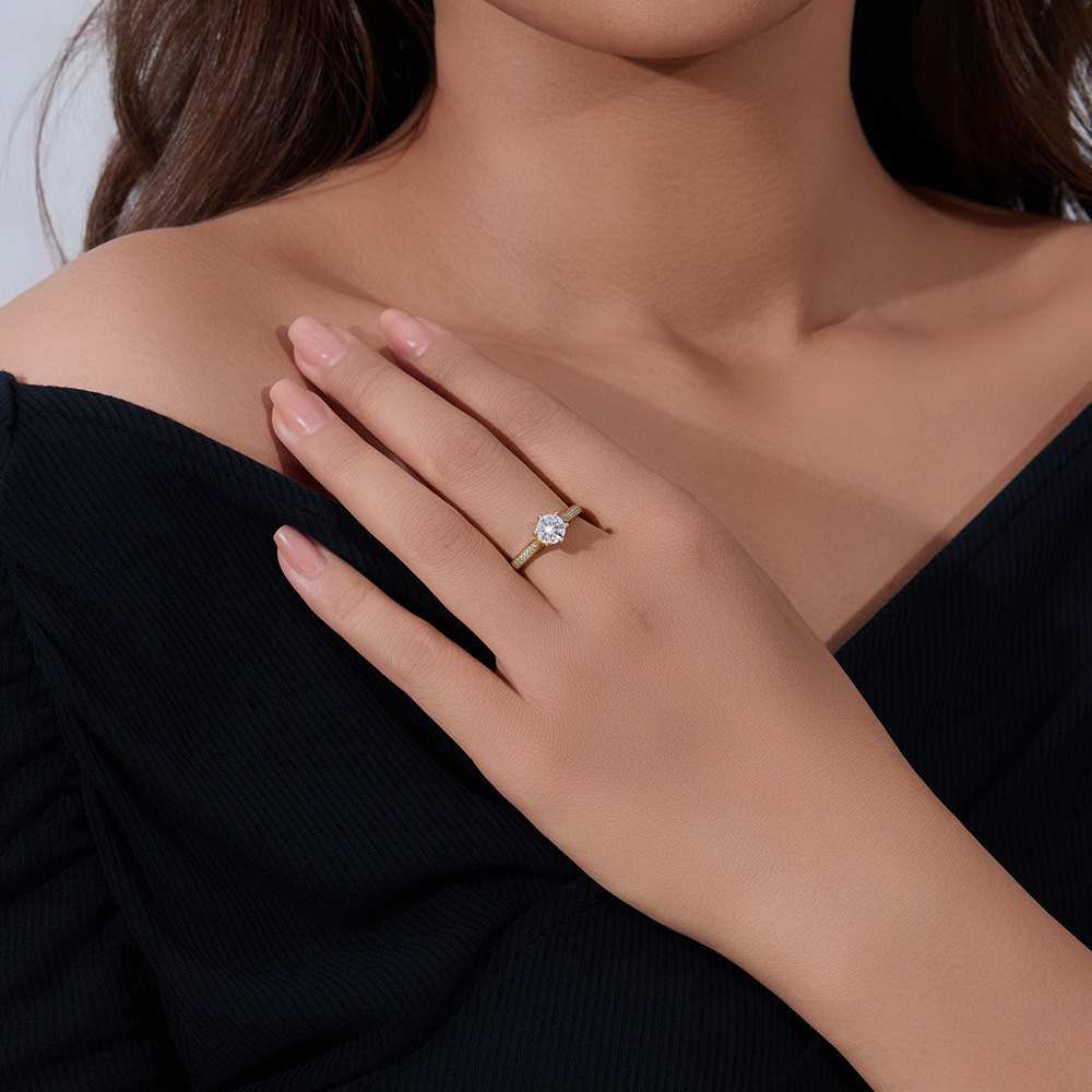 KR1454 (1) 副本.JPG