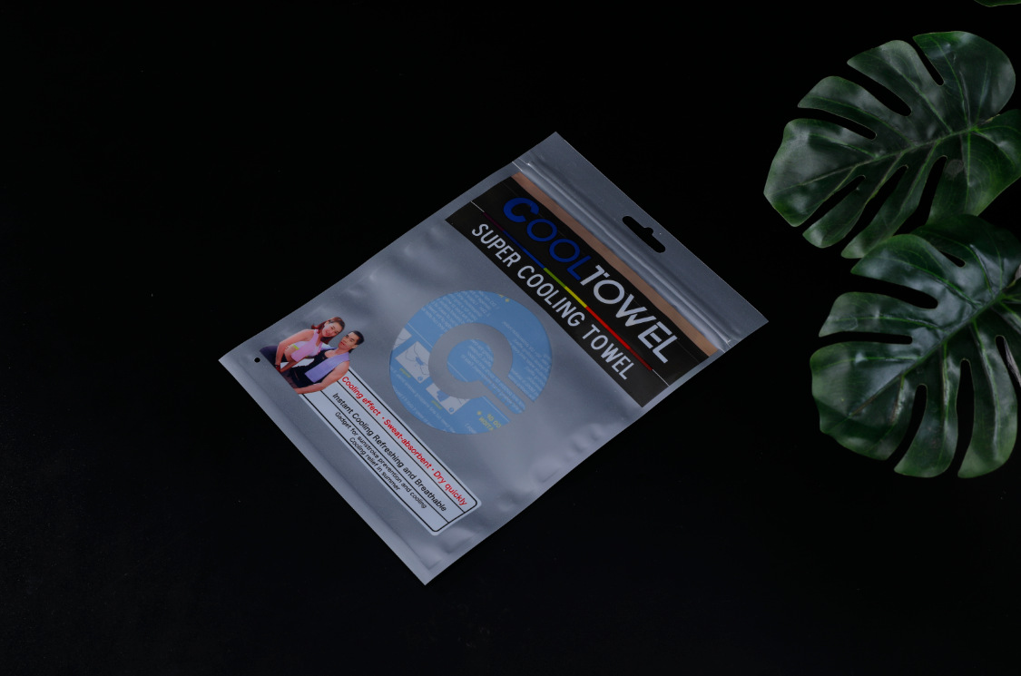 企业微信截图_17133188245423