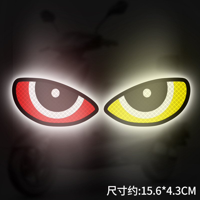 스타일-6