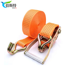 ؛܇վooKph]؛o݆̎o