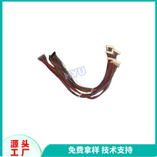 FFC�ž��S��FPC�ž� 0.5mm I-PEX 20453 20455 30P40P LVDS����