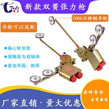 �p�ɏ������@���g�~���z�g���C�ɻɝq���o���ž��܏���Ӌ늾���|