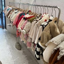 ͯblһ؛Դ ݿﶬbWtL¿· ͯbֱ؛Դ