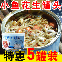 ��Ʒ�������Ѹɻ����� ��ʳС�~�����¾Ʋ����ִ�tƤ�������^��l