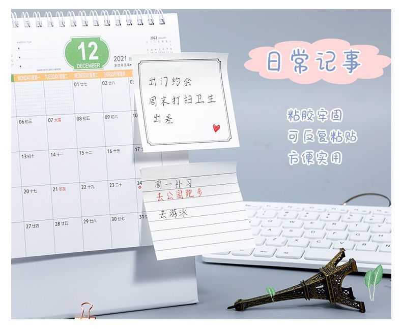 7a5f9de8-c36d-4132-8b98-55c3527229ba.jpe