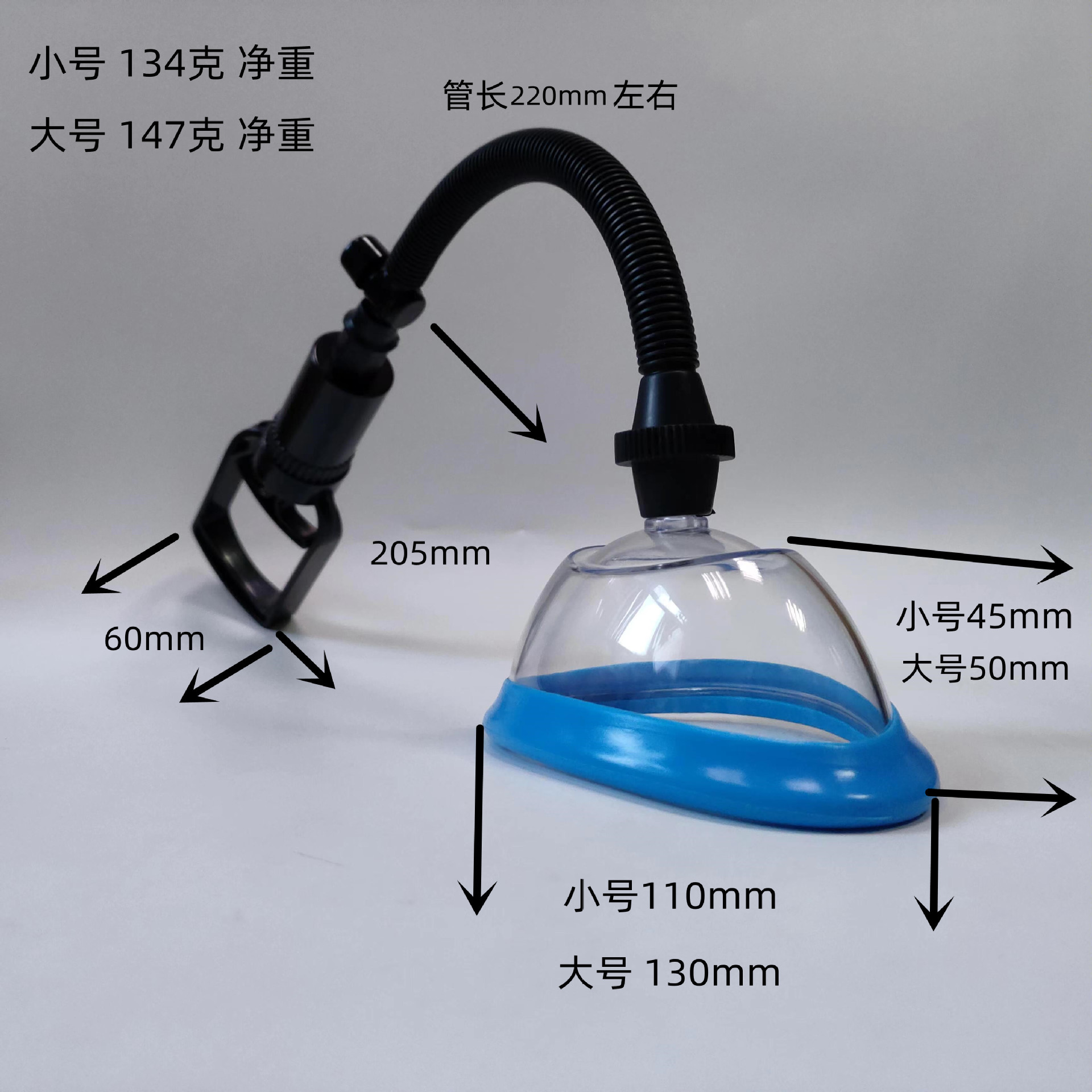 28cf7de11f25da2e0da4e012a5bf4a