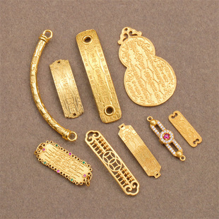 s925�y���Ƶ������K��������朵��ƒ����D���ƈD����ʽ