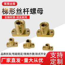 �S�~���νz�U��ĸ�͸��g�͸ߜ��_����ñȫ�״�С��̖3d��ӡ�C��ĸ