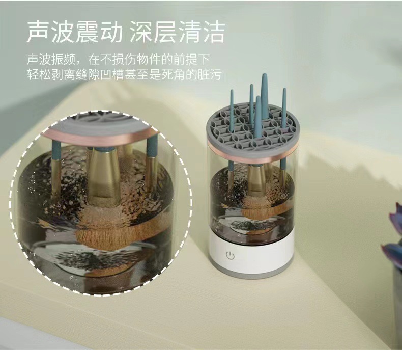 详情-5.jpg