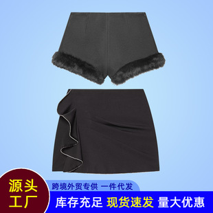 2025���R�d�羳zaŮ�b��ë�켏����Ƥ�����⴮��ľ��߅���ѝȹ