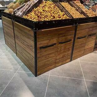 ����ľ��ľ�峬�йϹ��߲�؛�������؛���b�ľ�����̤����