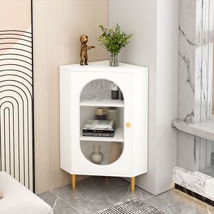 ���W�D�Ǡ��Ǚ������L�粣���F���p���ռ{����߅�����s���ǹսǙ�