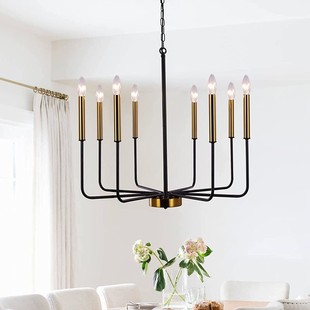 ��ʽ�l��֦�ε����Fˇ�F�����s�͹Ź��I�L�͏d������̨Ϟ�T����