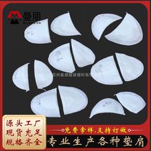 �S�Ҷ��F؛��|���������L����Ůʿͯ�b�о���С��|