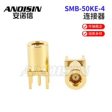 SMB-50KE SMB��ĸ�^ӡ�ư��B����